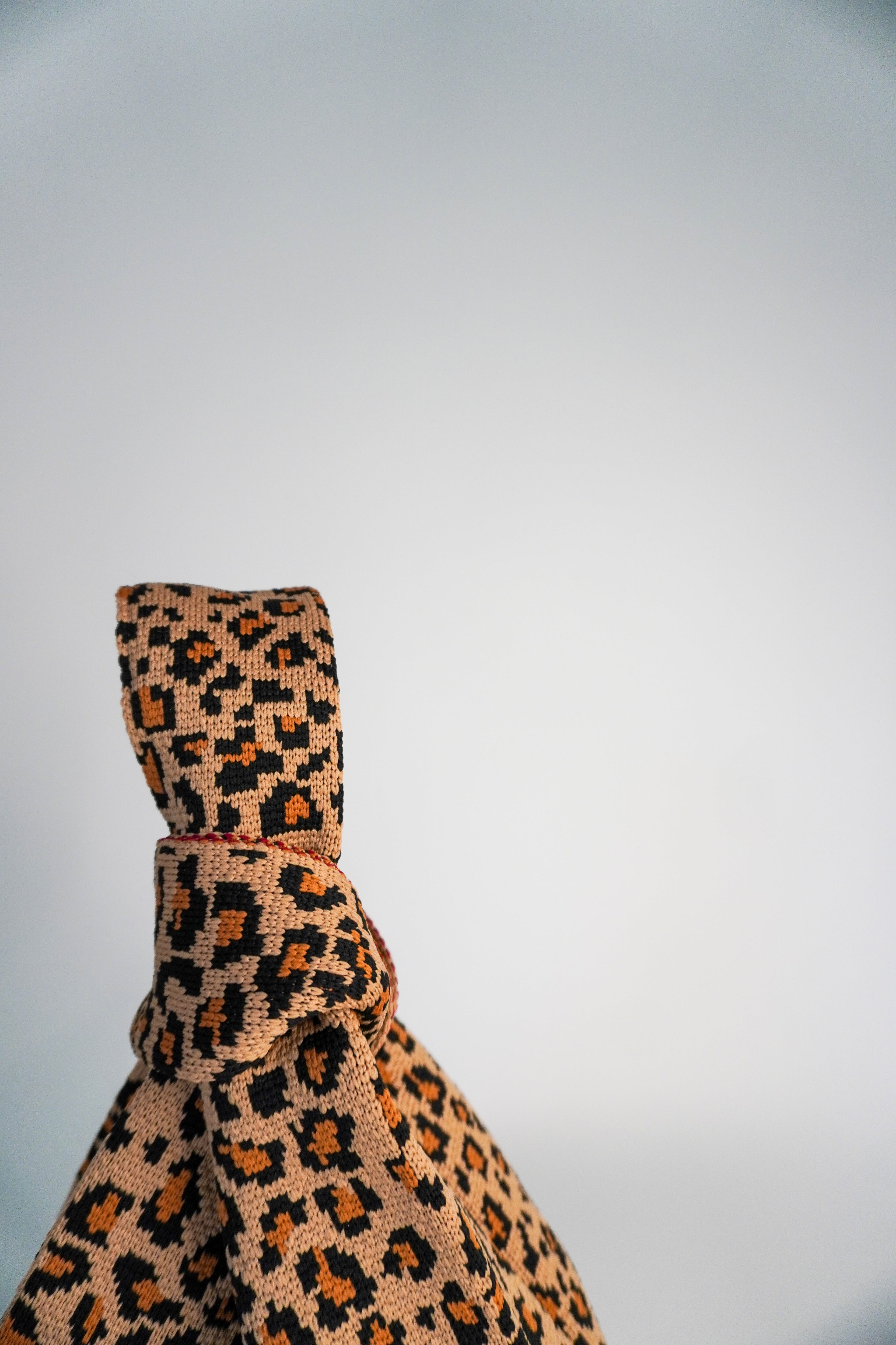 Wild One Handbag