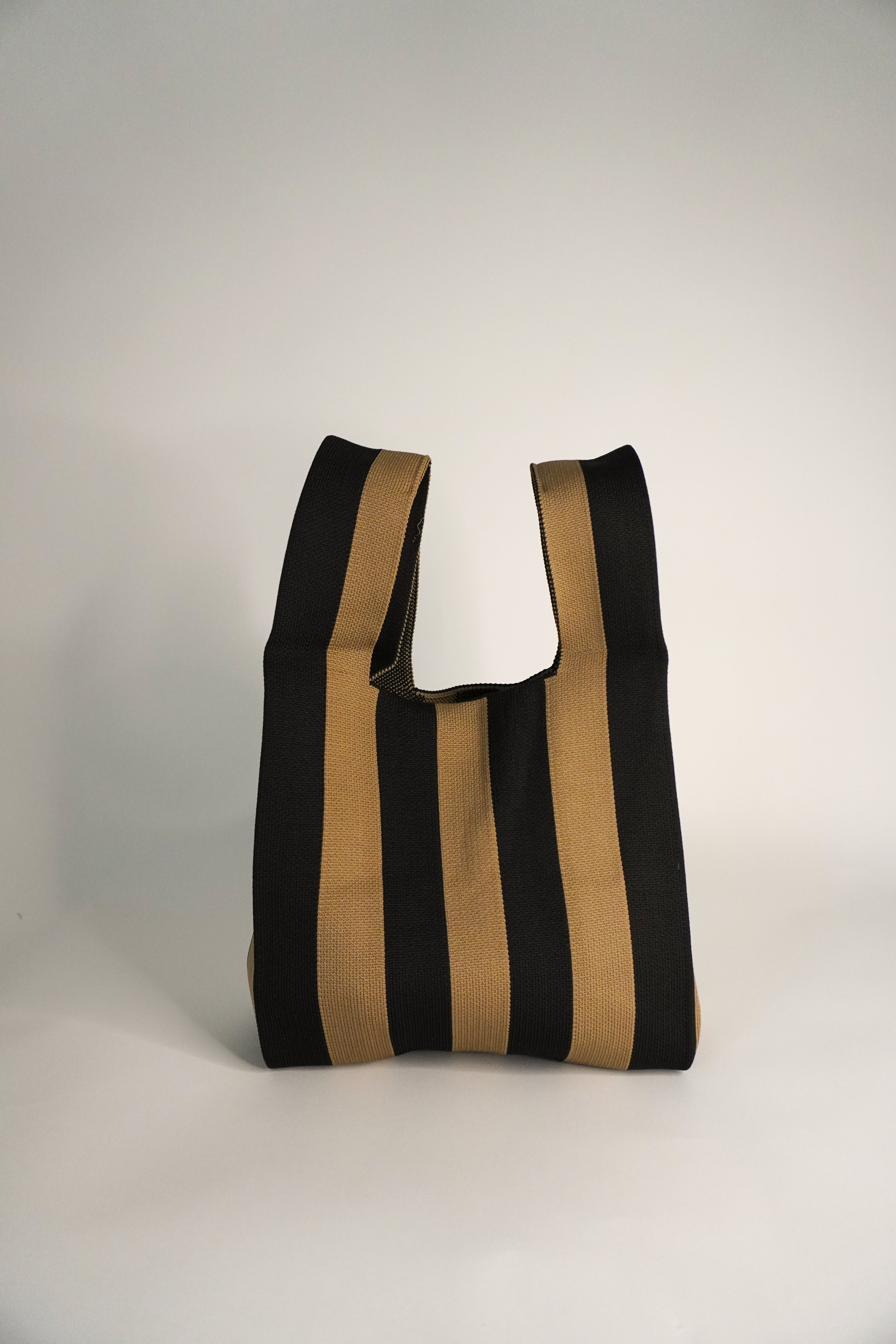 The Original Brown Handbag