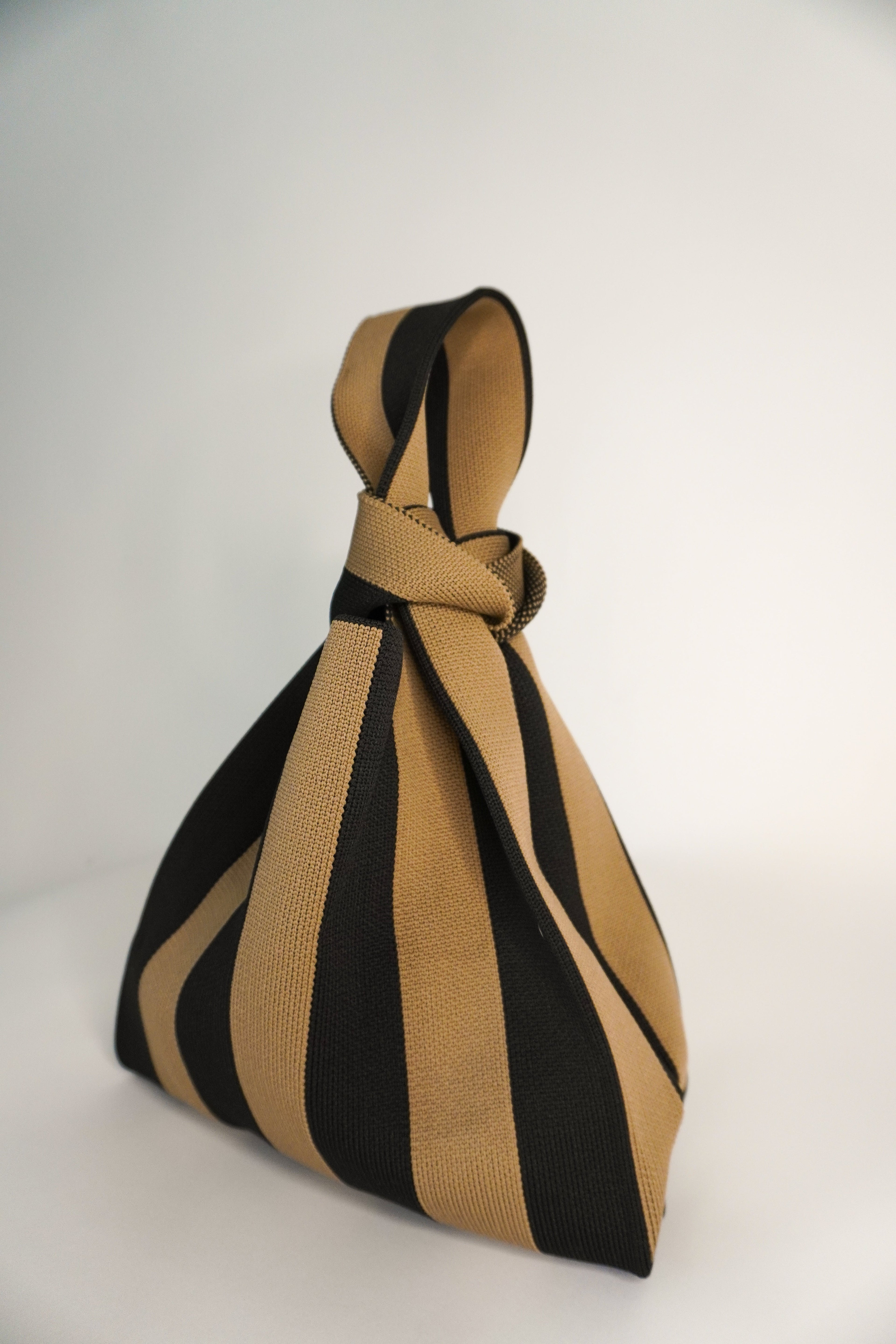 The Original Brown Handbag