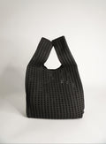 Bespoke Crochet Handbag