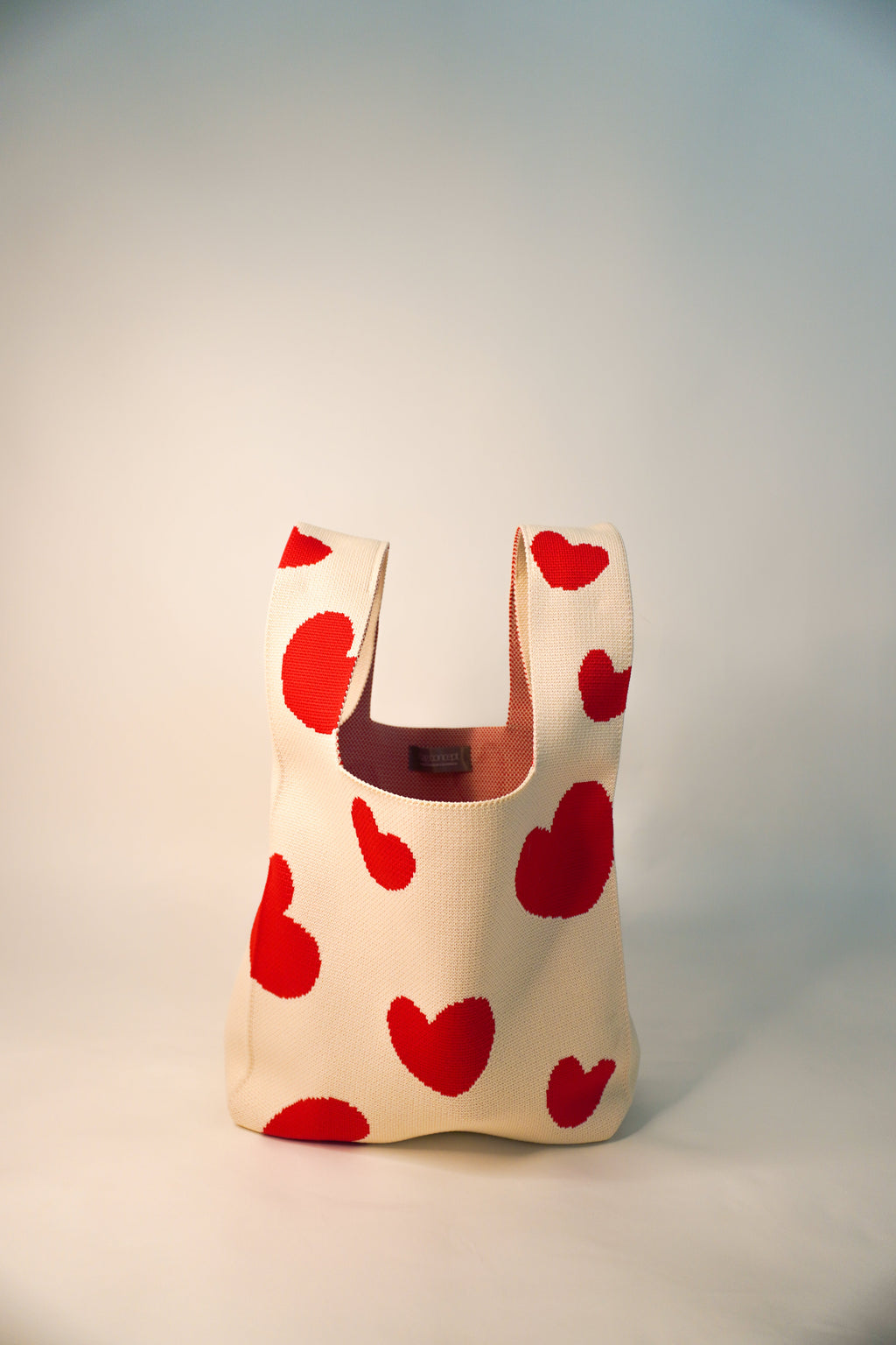 Lover Handbag