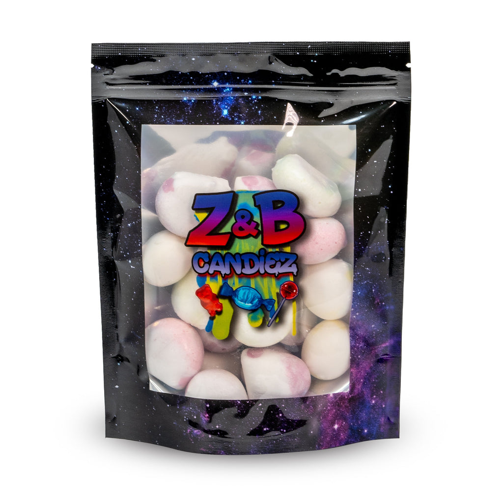 INTERSTELLAR CHEWZ (20 COUNT)