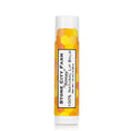 Honey Lip Balm