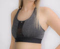 AMBITION SPORTS BRA