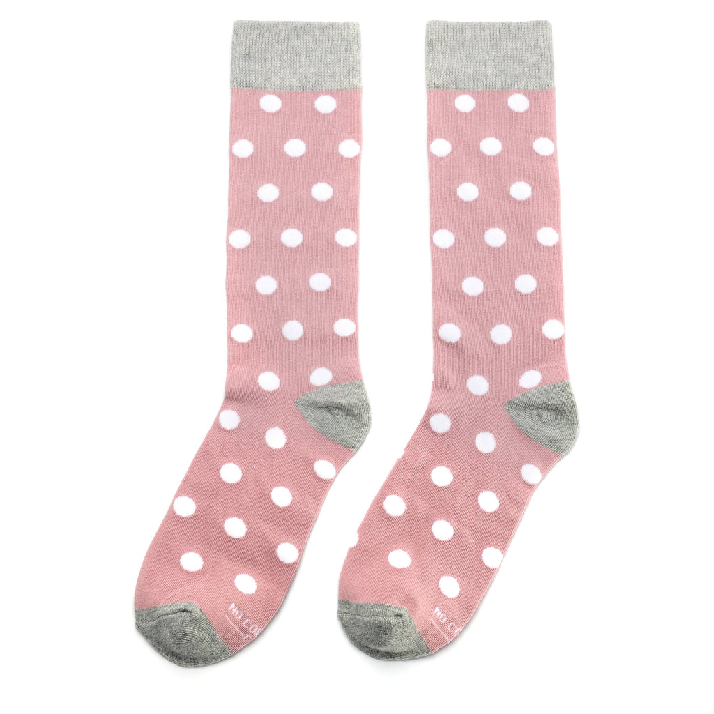 Desert Sunset Sock Bundle