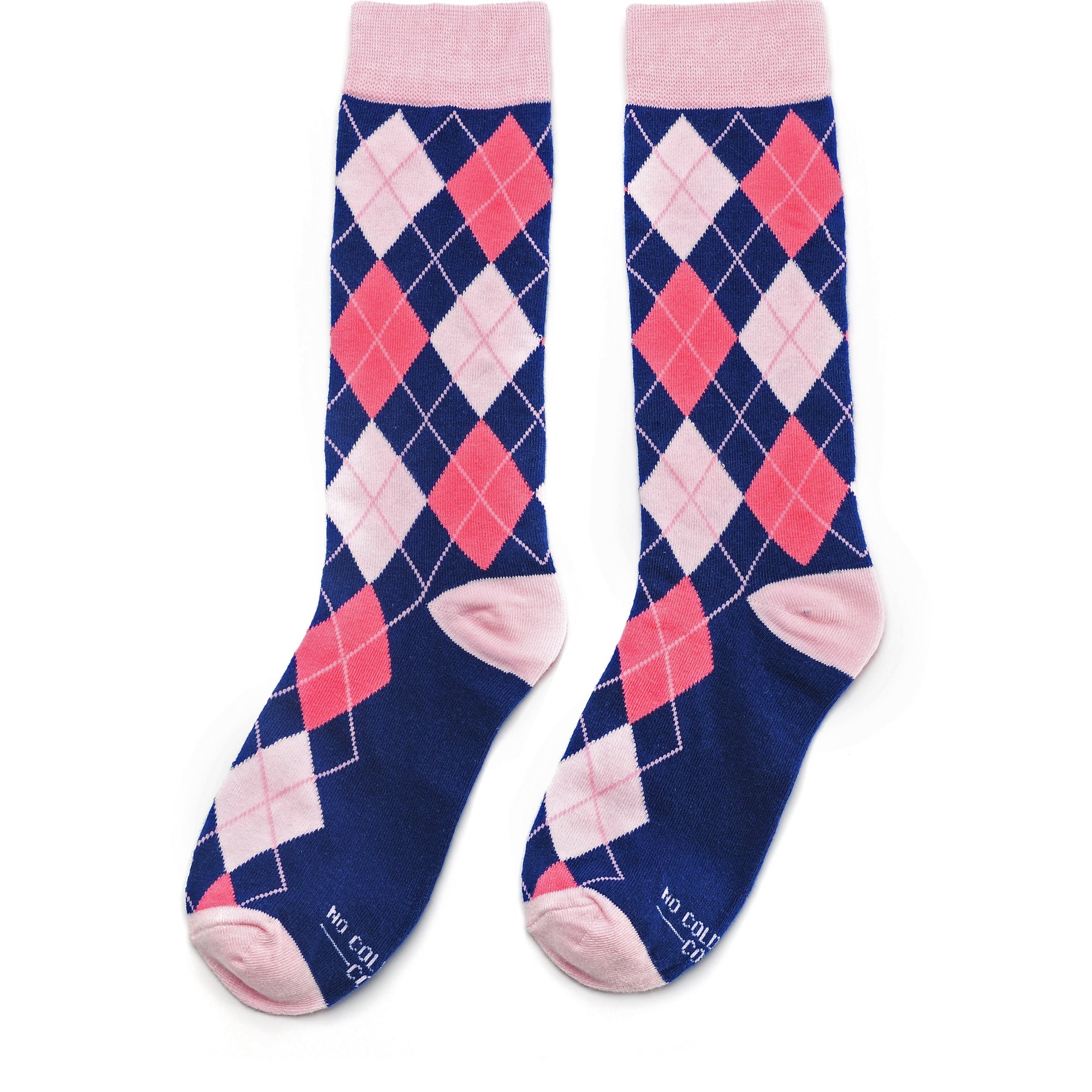 Preppy Classic Sock Bundle