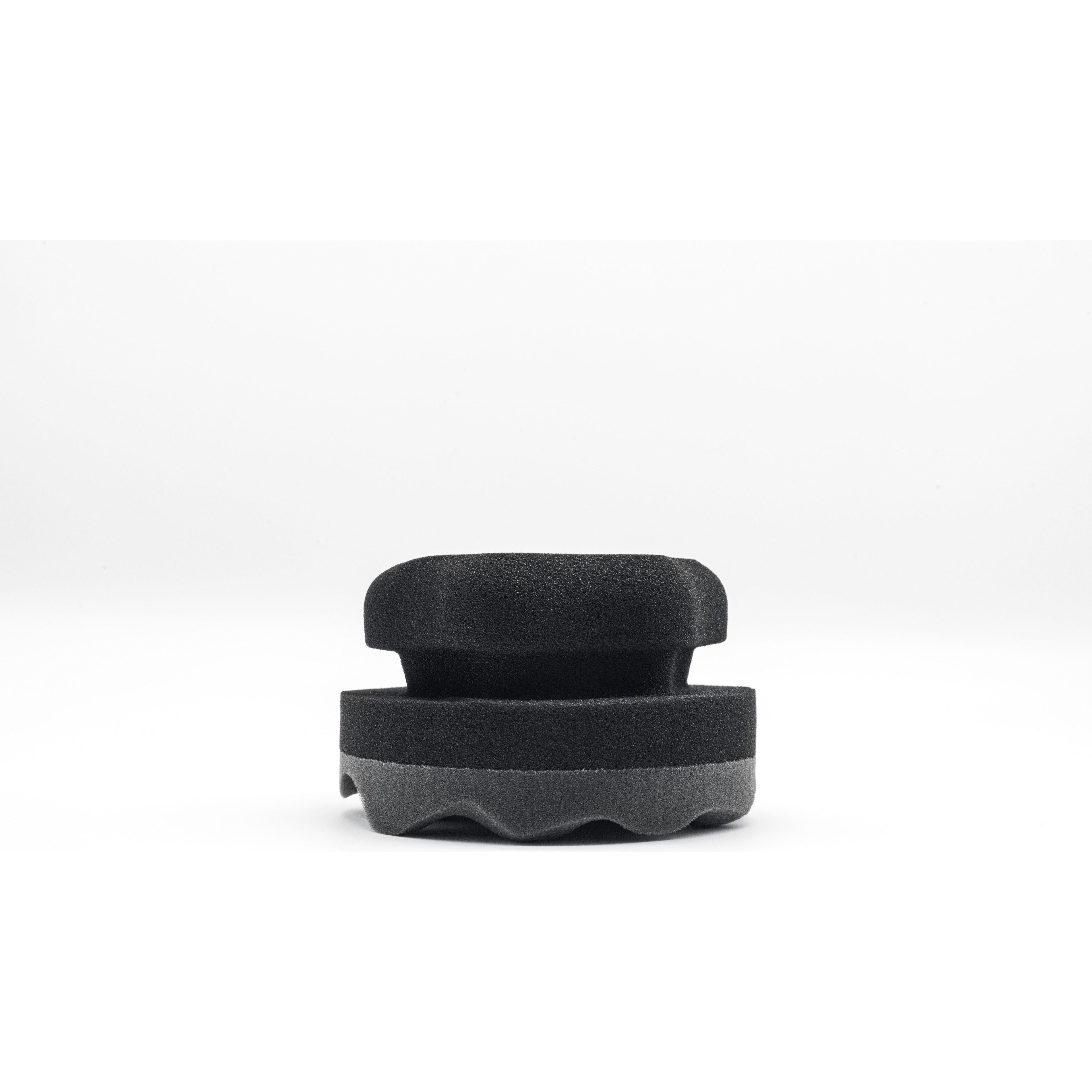 Comfort Grip Tire Applicator
