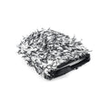 Microfiber Wheel Mitt