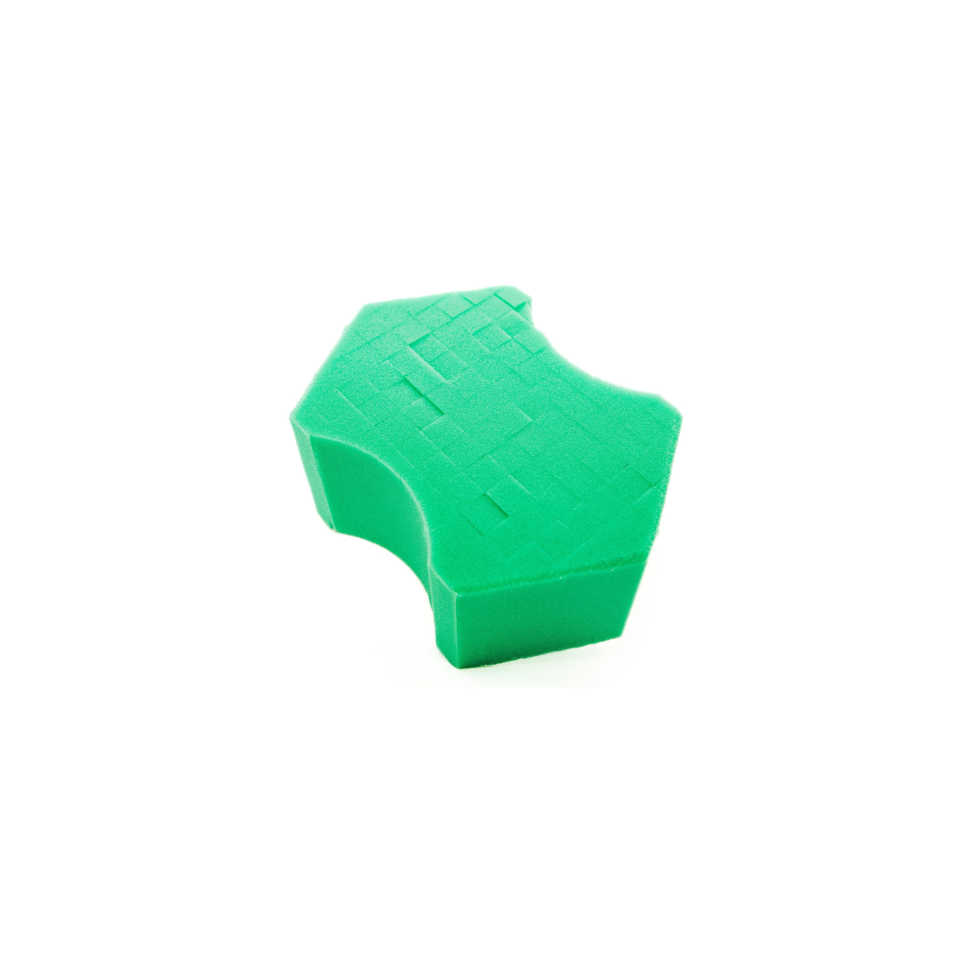 VILLAIN - Wash Sponge
