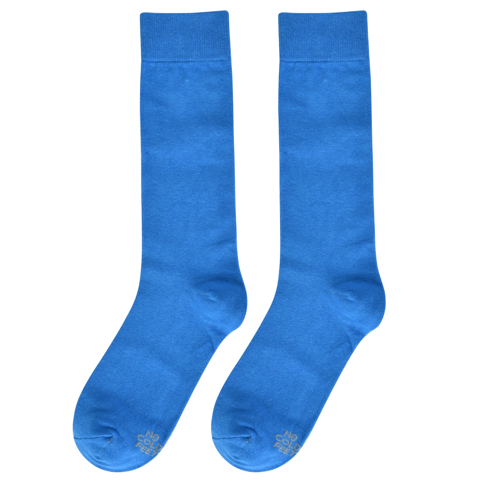 Coastal Cool Sock Bundle