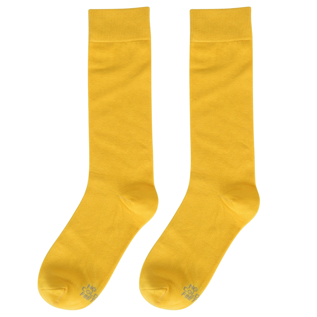 Desert Sunset Sock Bundle