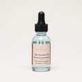 Day Dreamer - Men's Fragrance Oil