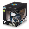 The Stranger TUBBZ Collectible Duck (Boxed Edition)