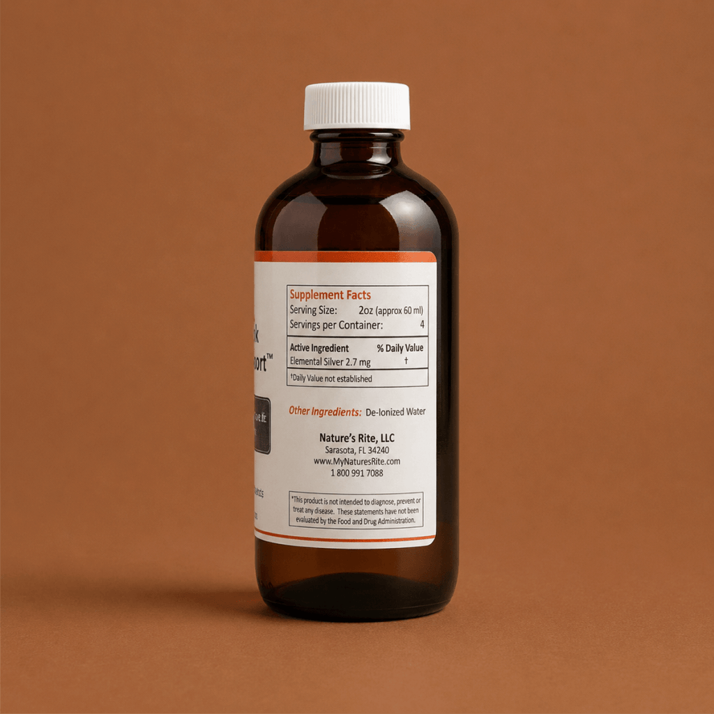 Digestive and Urinary Support