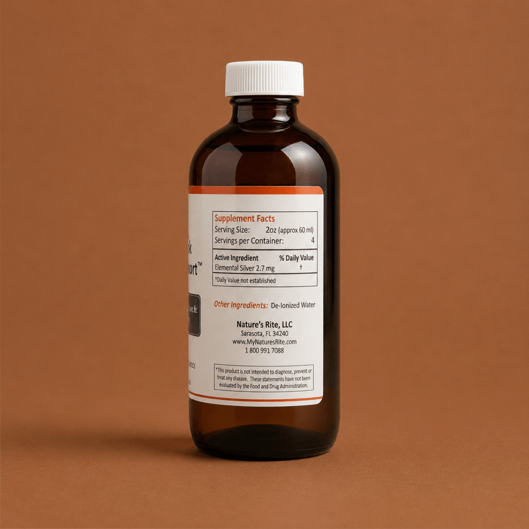 Digestive and Urinary Support