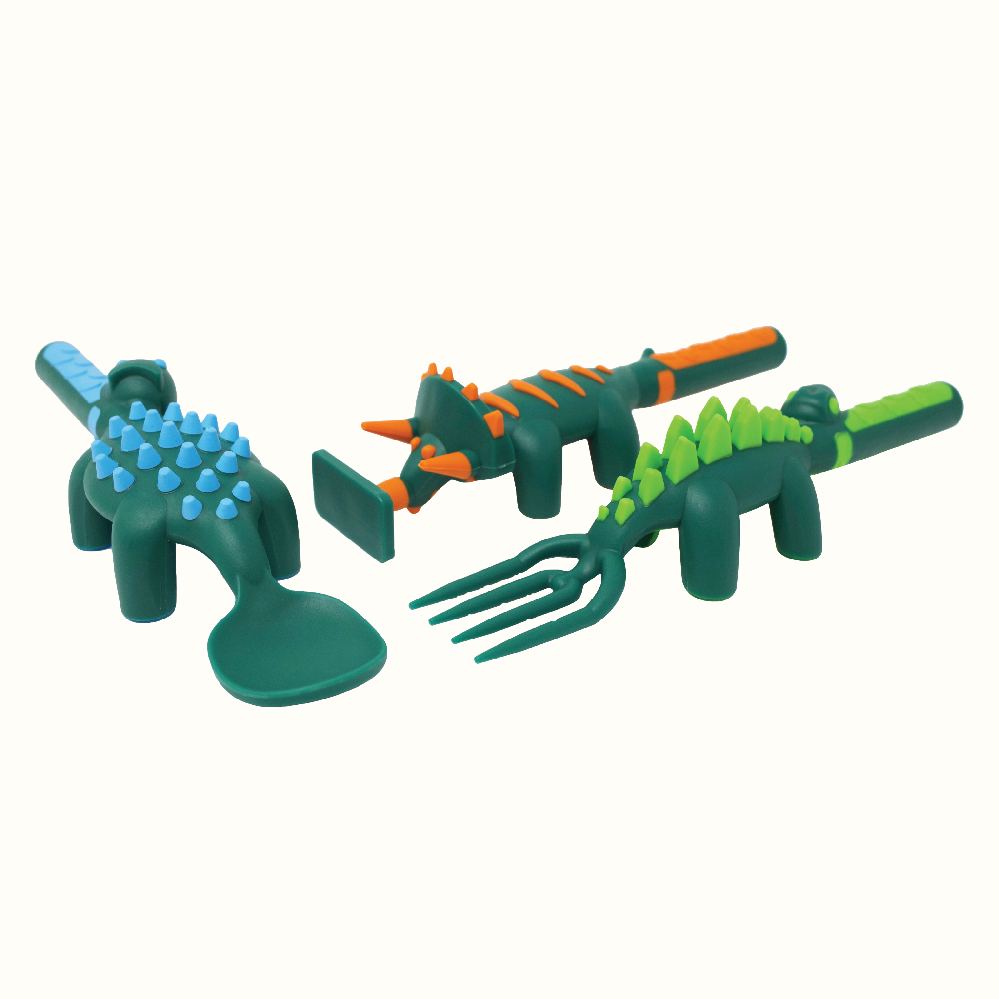 Eating Set