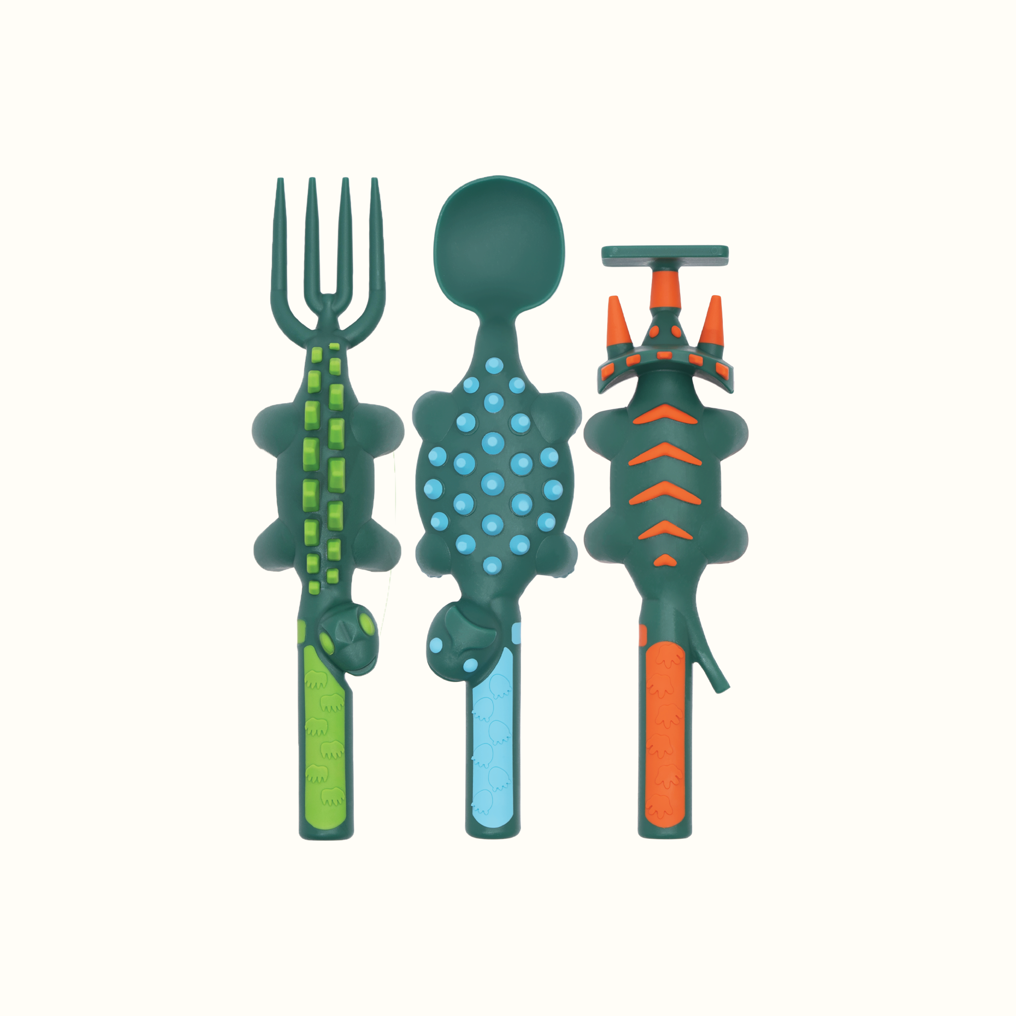 Eating Set