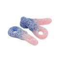 Fizzy Bubble Pacifiers