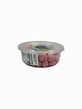 SOUR OR SWEET WATERMELON GUSHERS (3 sizes)