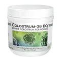 Colostrum-38 EQ