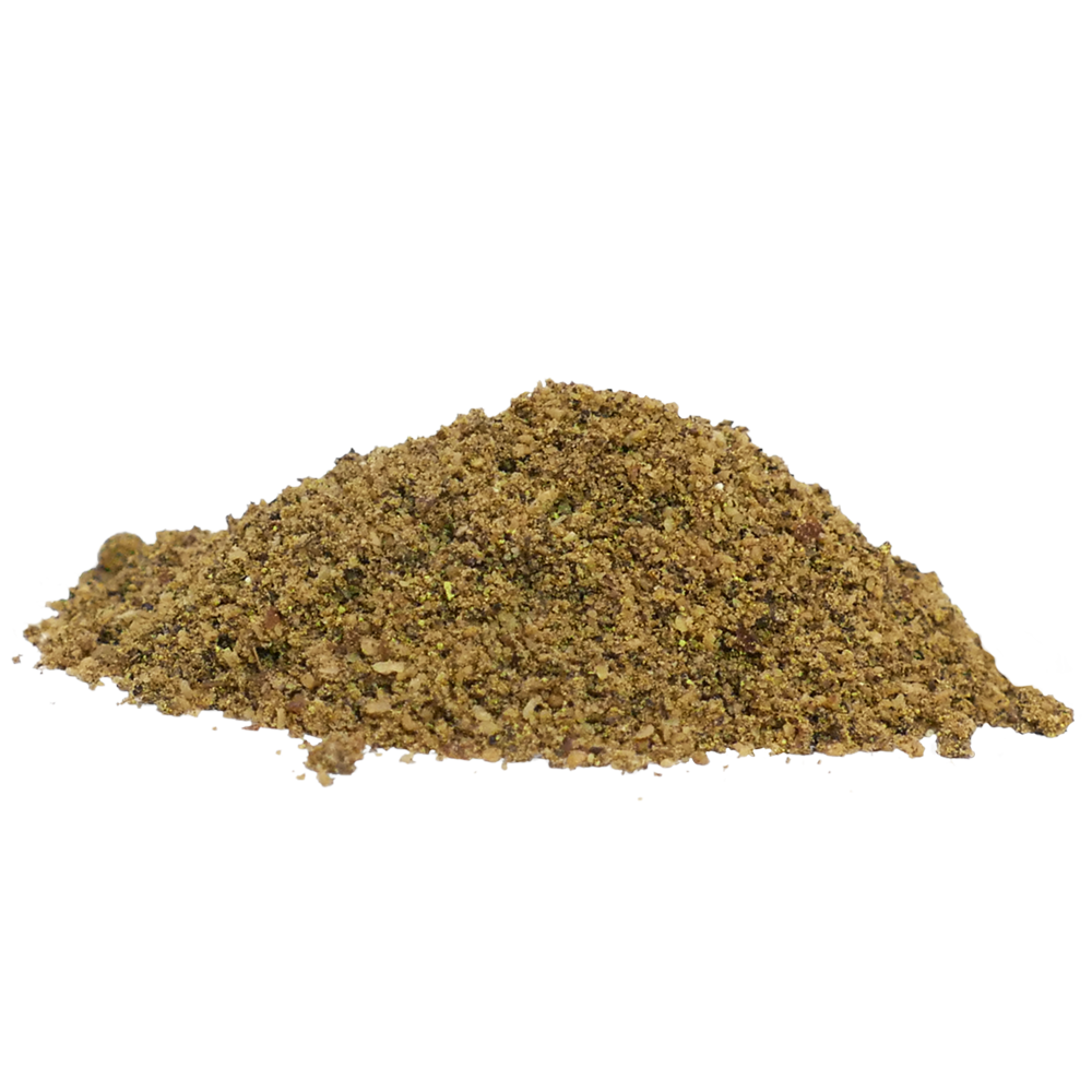 Remedium Nadi EQ