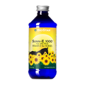 Sunn-E 1000