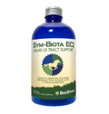 Sym-Biota EQ