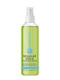 Regular Hold Finishing Spritz by Essations
