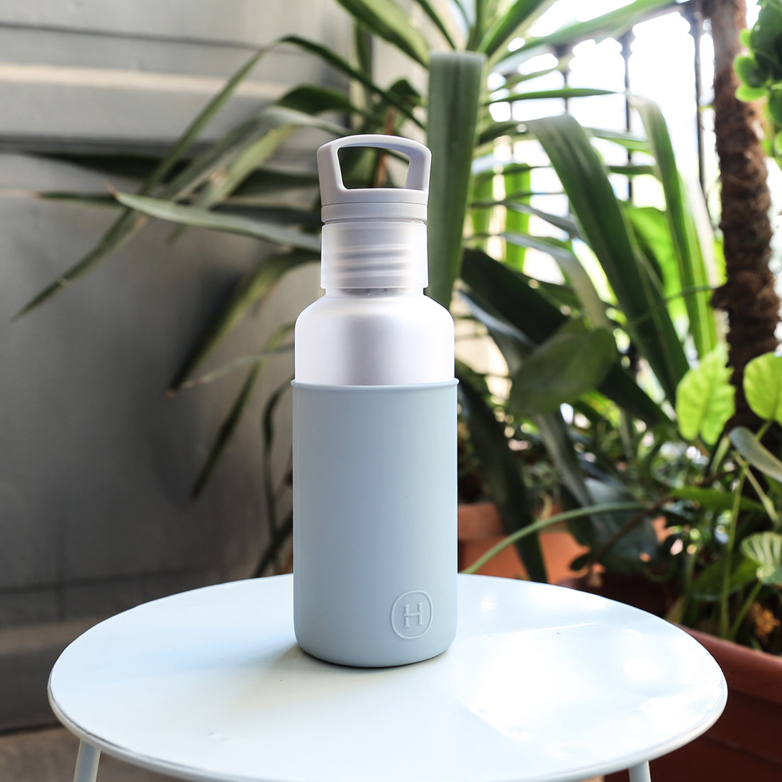 Misty-Cumulus 20 Oz