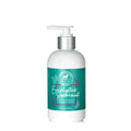 Eucalyptus Spearmint