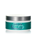 Eucalyptus Spearmint