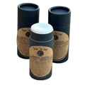 Coconut Lime Natural Deodorant