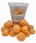 CARAMEL PLANETZ (20 COUNT)