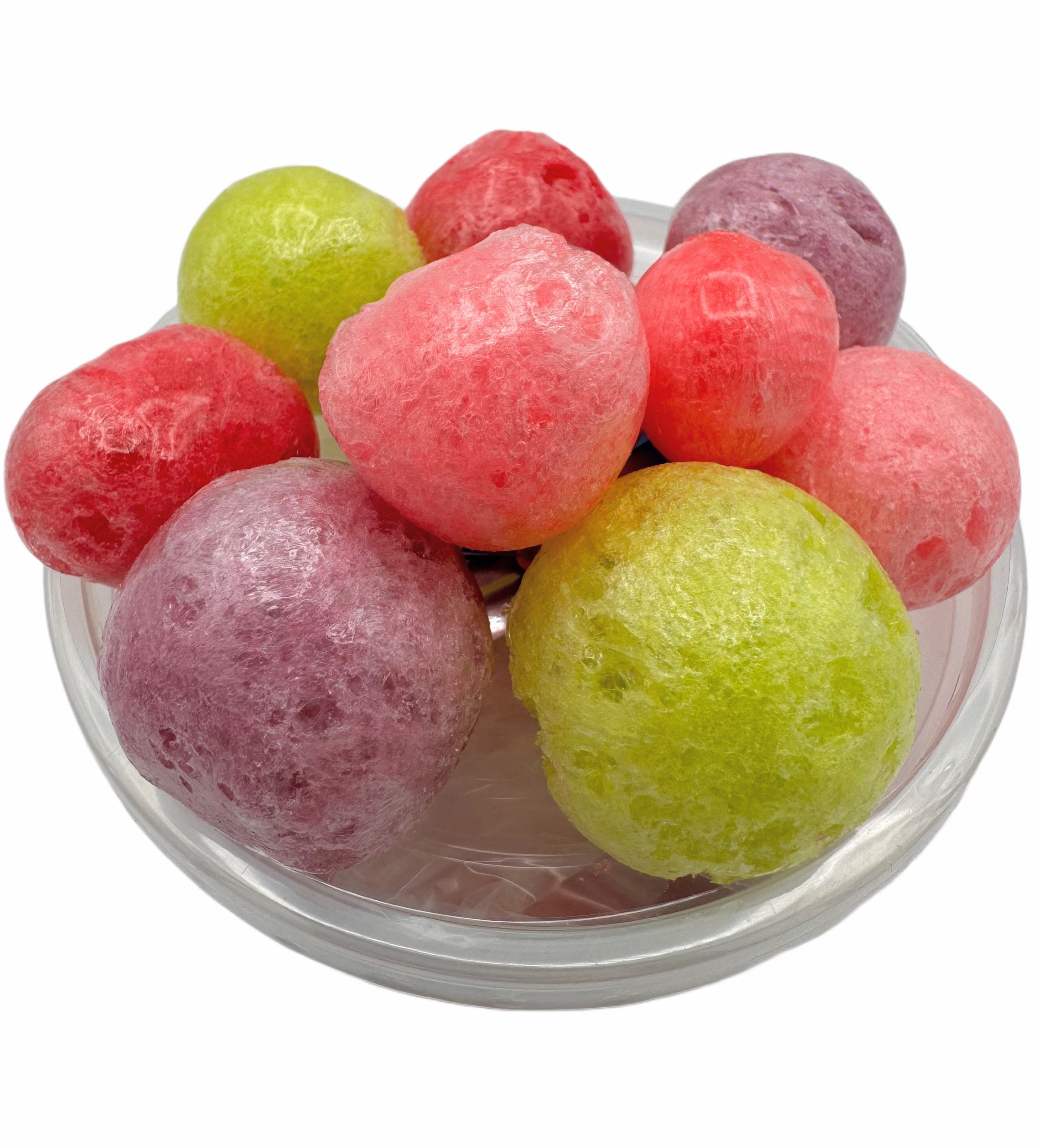 SUGAR FREE GALACTIC RANCHERZ (10 COUNT)