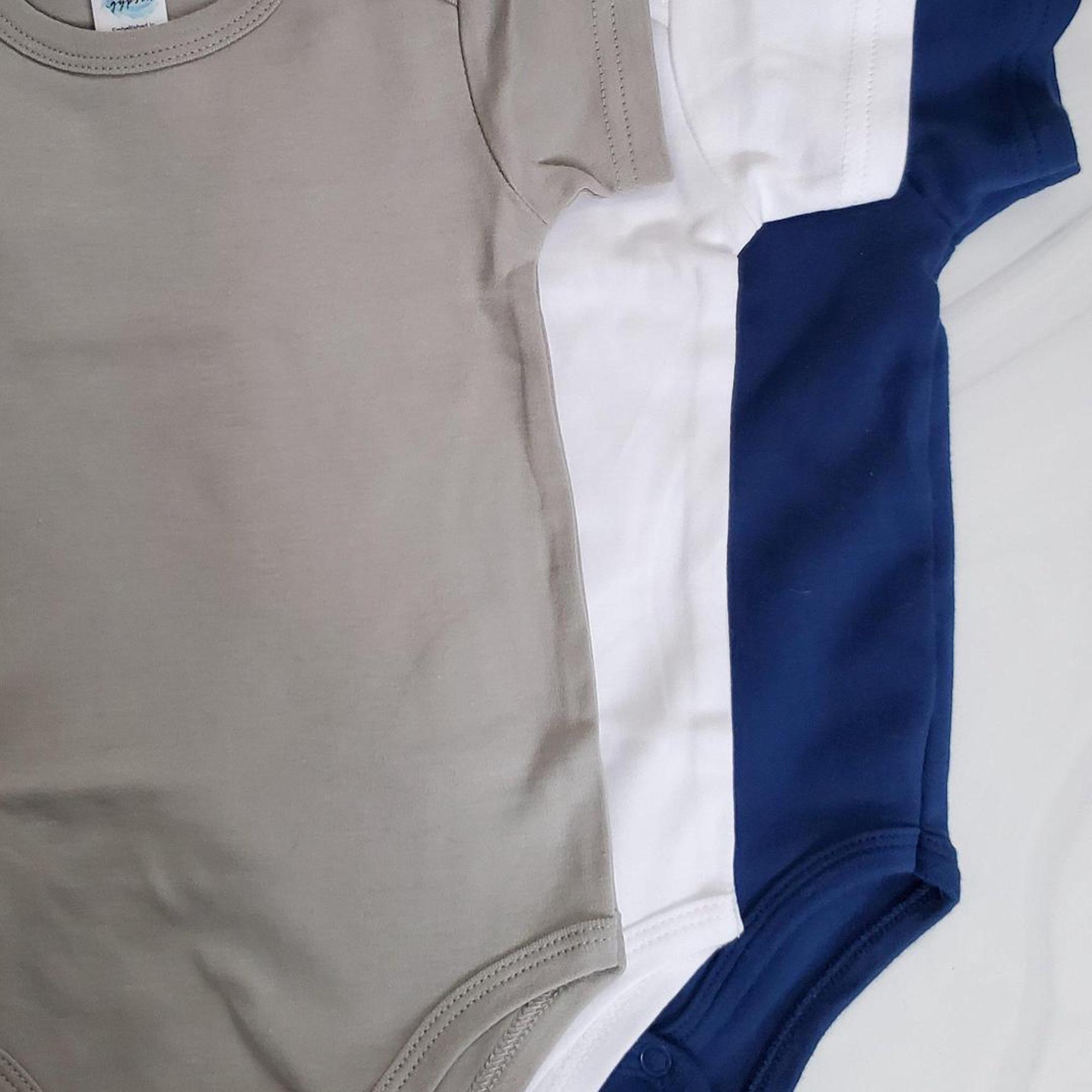 FERAL Funny Toddler T-Shirt OR Baby Bodysuit