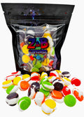SPREE-SHIPS (3 oz)