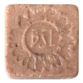Rose Geranium Facial Cleansing Bar