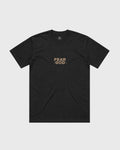 Fear God Classic Tee