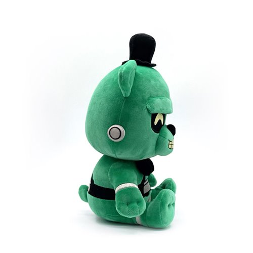 Five Nights at Freddys Dreadbear 9" Plush