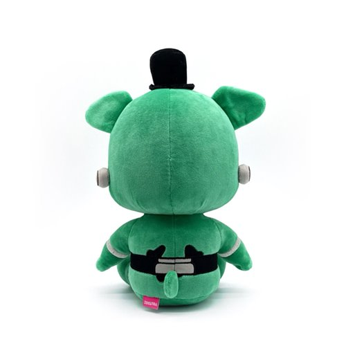 Five Nights at Freddys Dreadbear 9" Plush