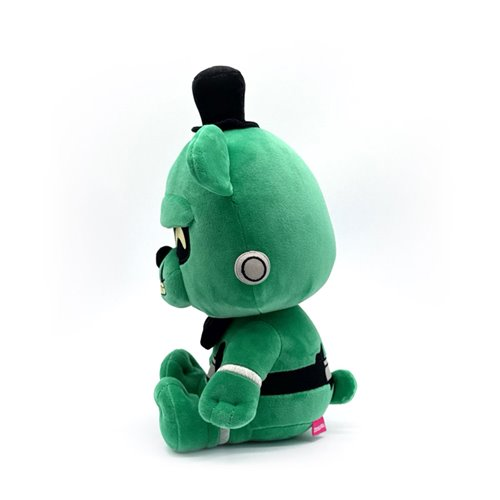 Five Nights at Freddys Dreadbear 9" Plush