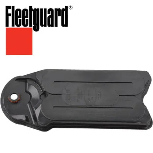 Fleetguard CV52001 Crankcase OEM Filter for 6.7L Cummins Diesel Engines