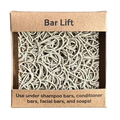 Bar Lift