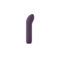 G-Spot Bullet