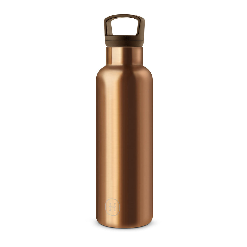 Bronze Gold 20 Oz