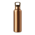 Bronze Gold 20 Oz
