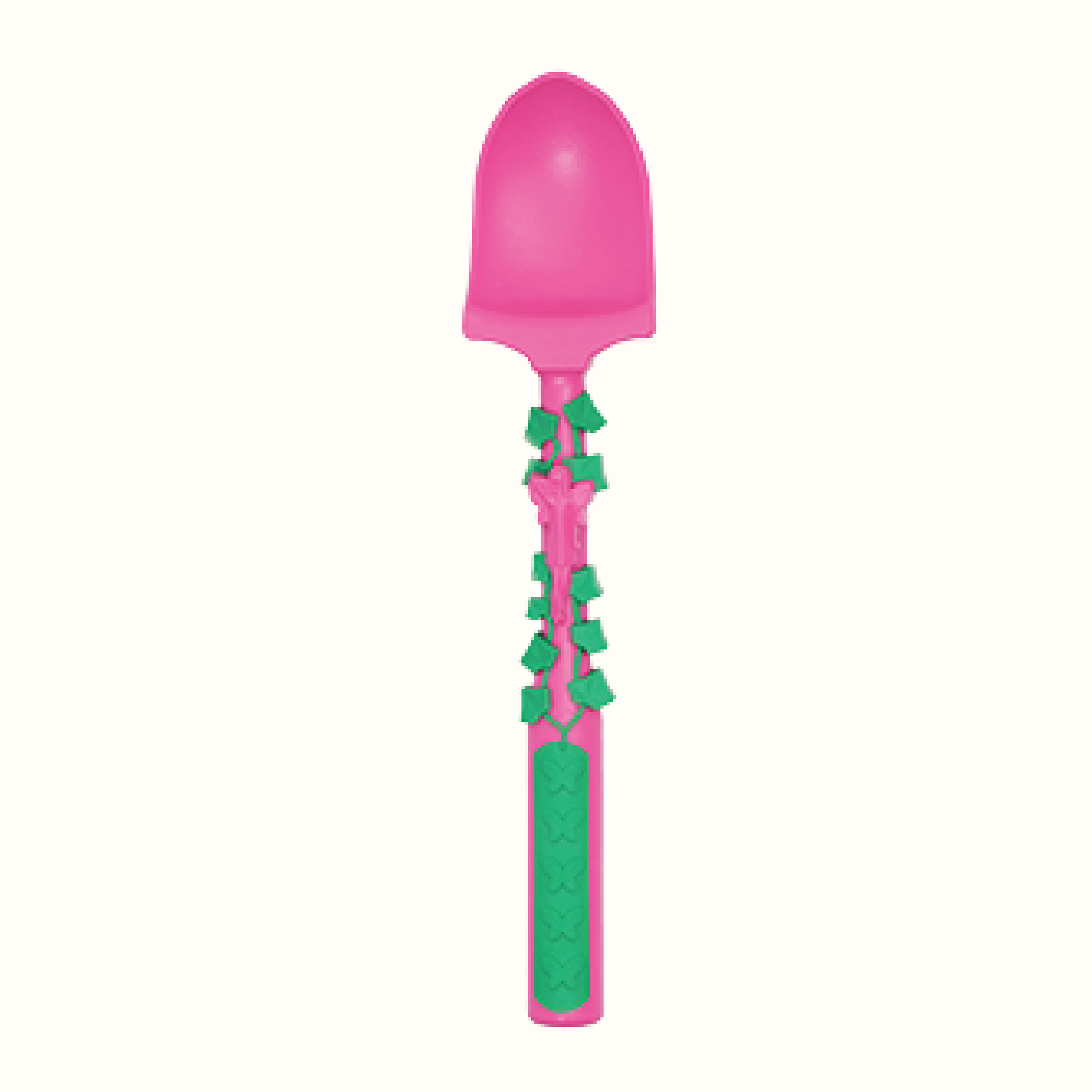 Set of 3 Utensils