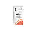 Grapefruit Nitric Oxide Booster Power Drink