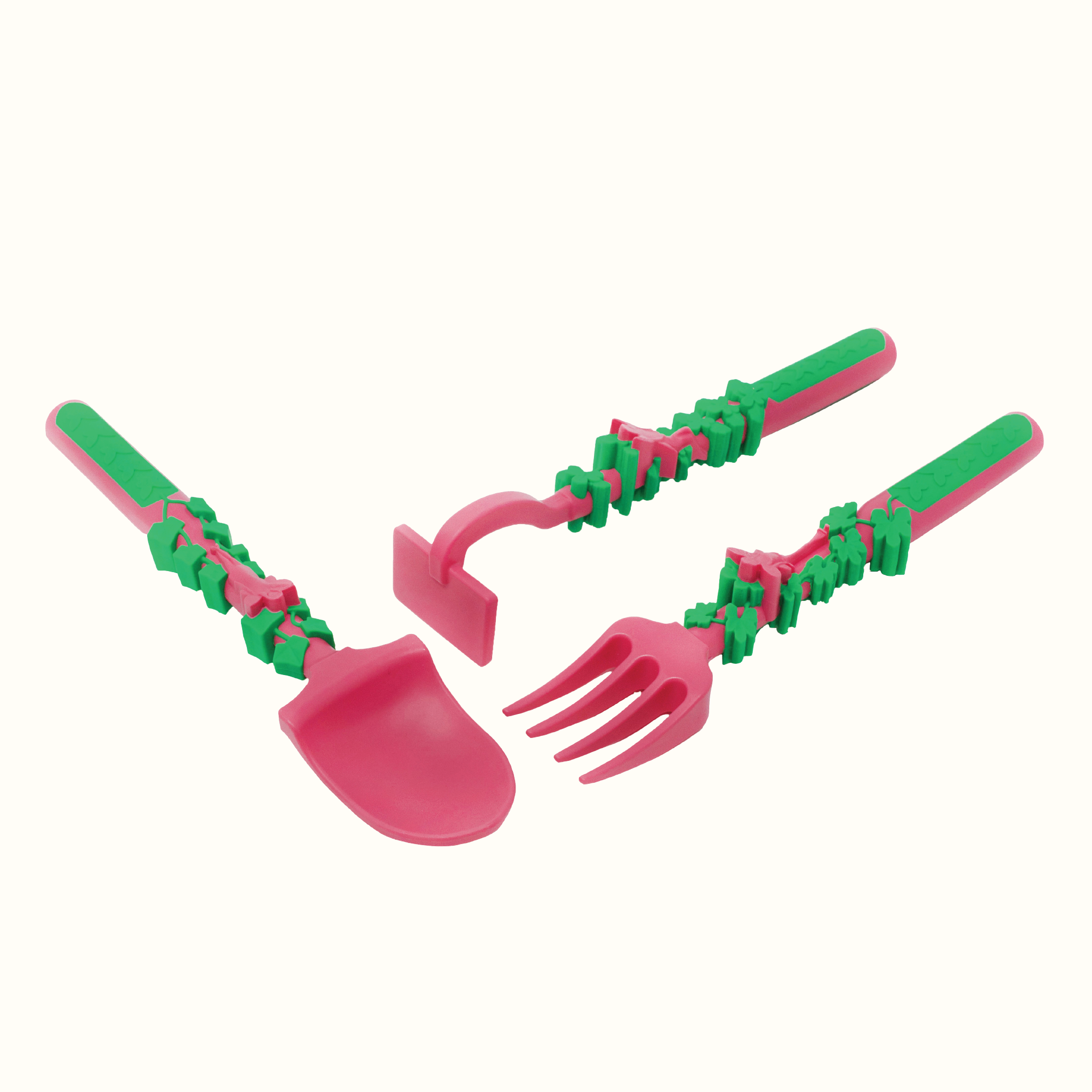 Eating Set