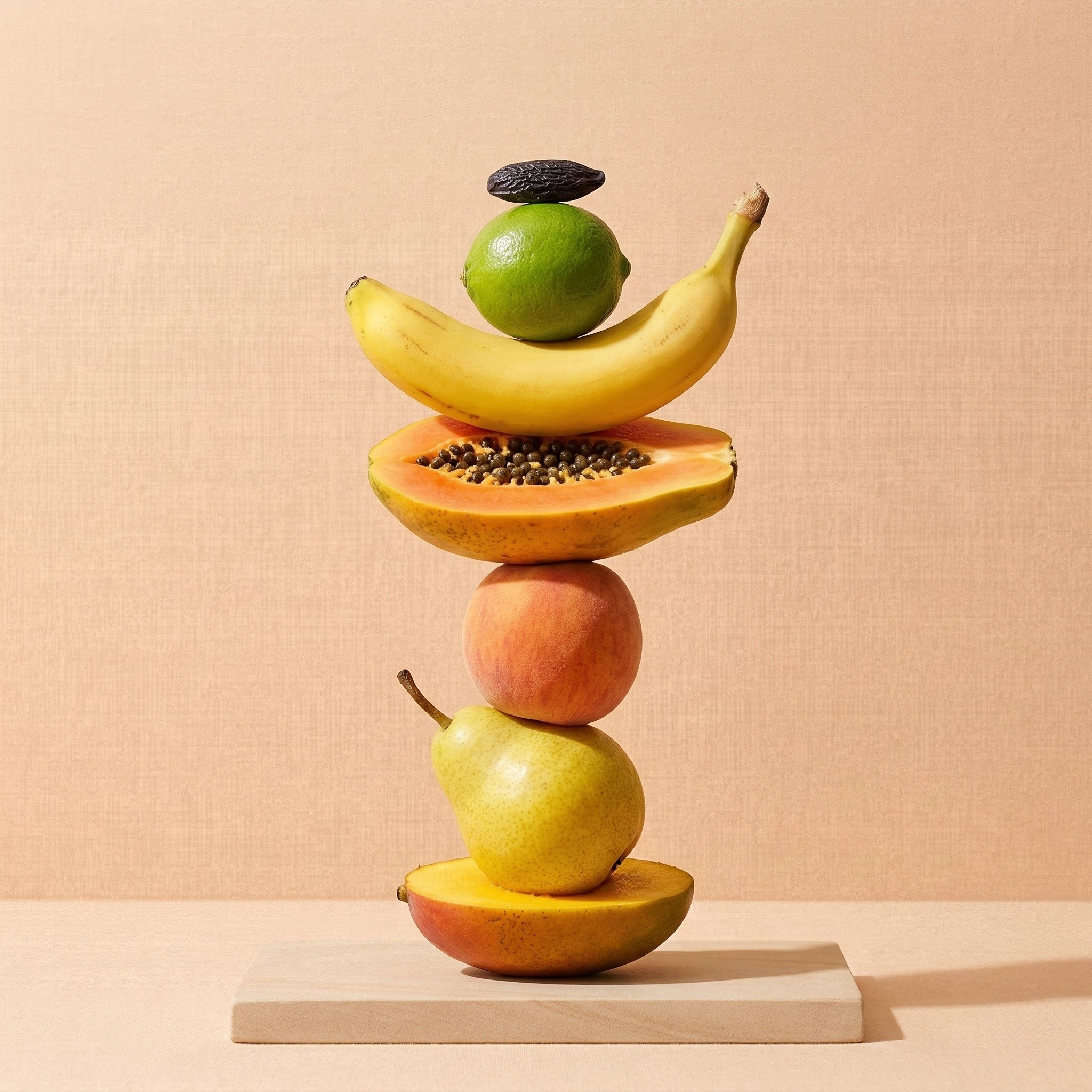 Wax Melts